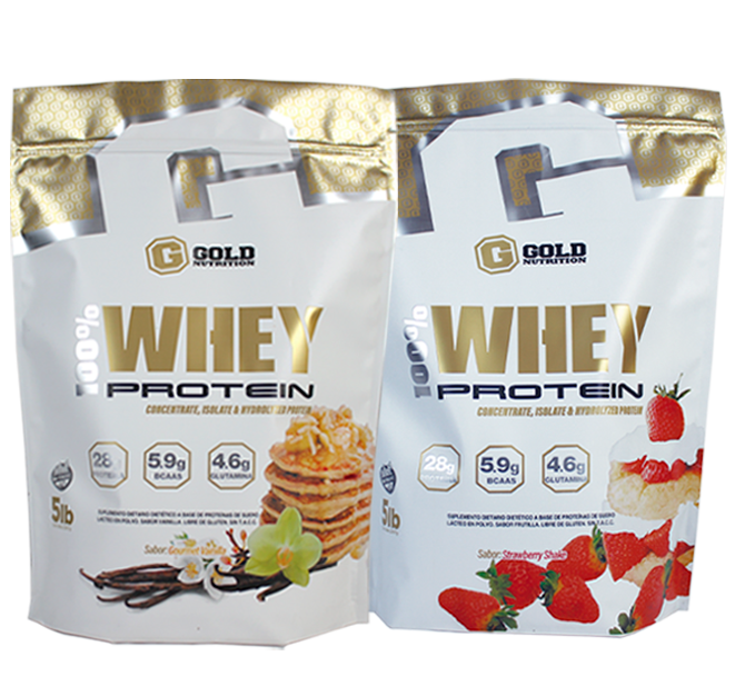 proteina_100_whey_gold_nutrition_medidor_polvo_5lb-protein-doypack.png