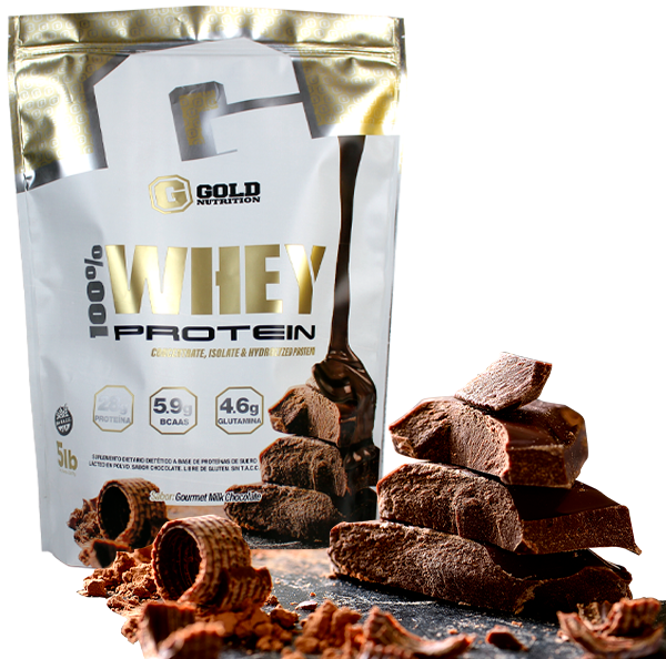 sabor-100-whey-protein-5lb-2lb-chocolate.png