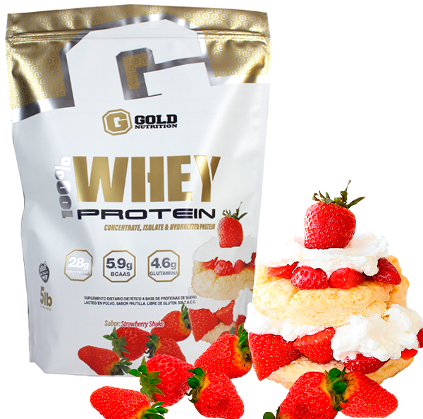 sabor-100-whey-protein-5lb-2lb-frutilla.png