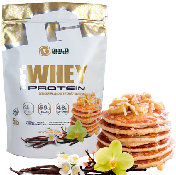 sabor-100-whey-protein-5lb-2lb-vainilla.png