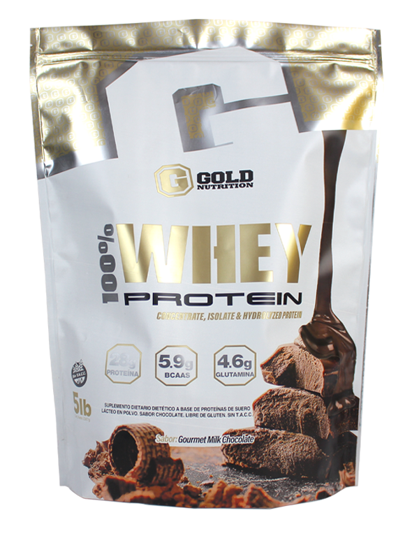 100_whey_protein_gold_nutrition_doypack_5lb-blend.png