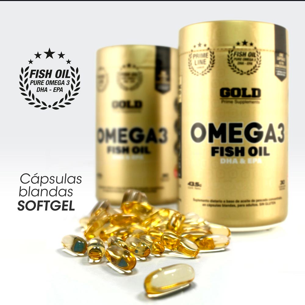 omega-3-copia.jpg