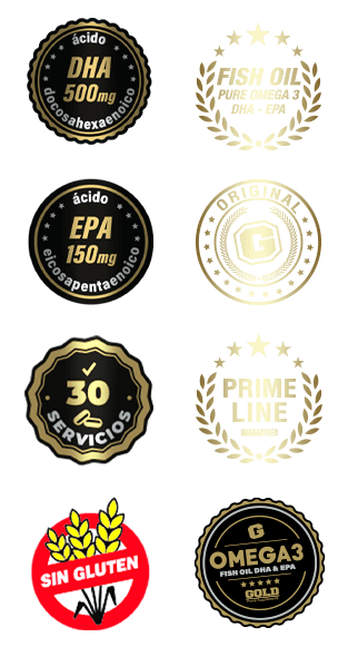 omega-3-fish-oil-capsulas-blandas-softgel-aceite-pescado-gold-nutrition-gold-prime-iconos.png