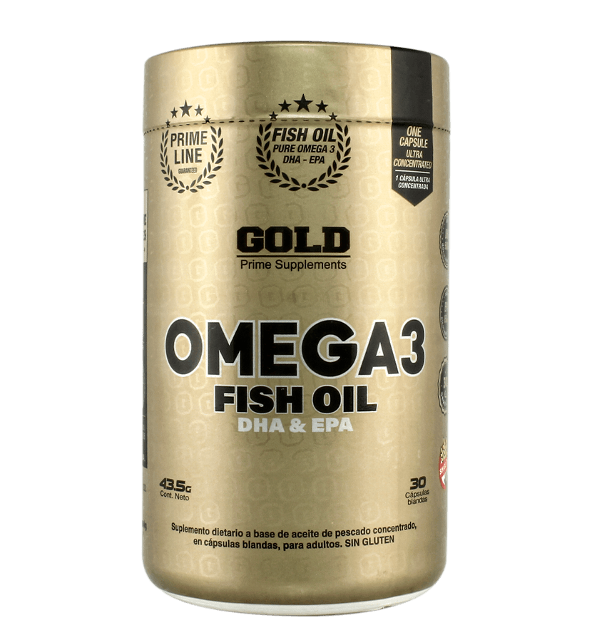 omega-3-fish-oil-capsulas-blandas-softgel-aceite-pescado-gold-nutrition-gold-prime.png