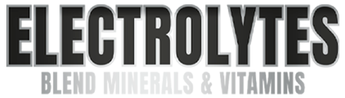 electrolytes-blend-minerals-vitamins-sales-hidratacion-bebida-capsulas-gold-nutrition-gold-prime-logo-web.png