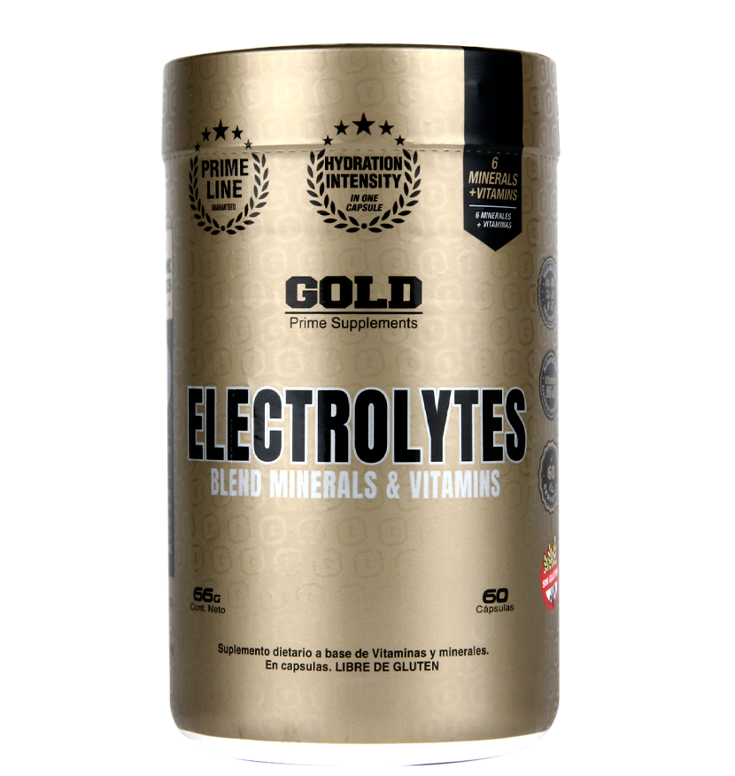 electrolytes-blend-minerals-vitamins-sales-hidratacion-bebida-capsulas-gold-nutrition-gold-prime-web.png