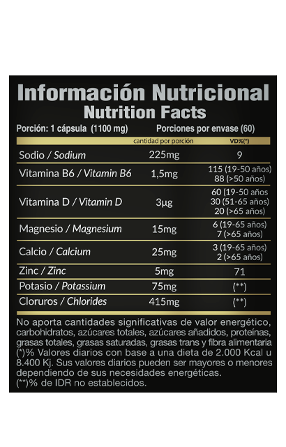 electrolytes-blend-minerals-vitamins-sales-hidratacion-bebida-capsulas-gold-nutrition-gold-prime-web-info-nutricional.png