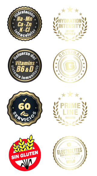 electrolytes-blend-minerals-vitamins-sales-hidratacion-bebida-capsulas-gold-nutrition-gold-prime-iconos2.png
