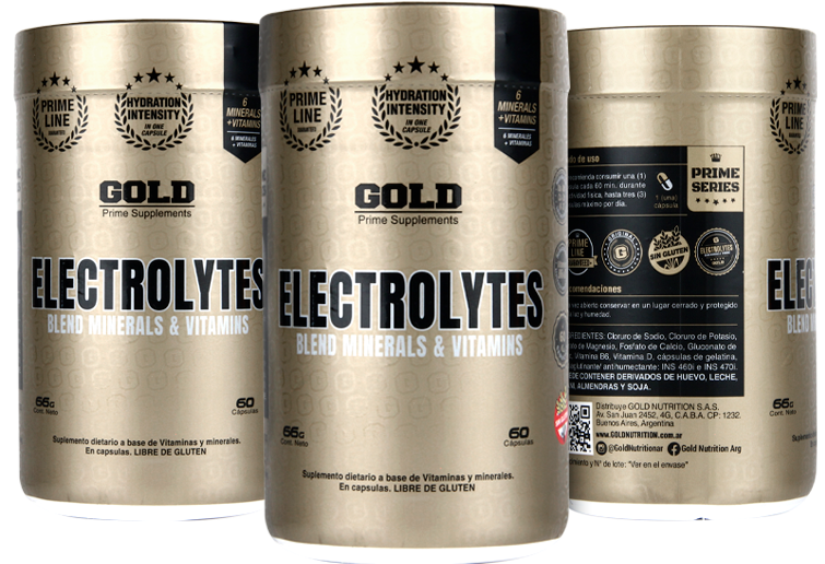 electrolytes-blend-minerals-vitamins-sales-hidratacion-bebida-capsulas-gold-nutrition-gold-prime-web2.png