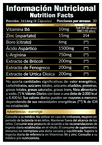 info_nutricional_testo_gold_gold_nutrition.png