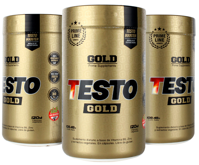 testo-gold-nutrition-testosterona-natural-vegano-capsulas-vegetales-1.png