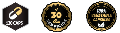 testo-testosterona-capsulas-vegetales-vegano-gold-nutrition-gold-prime-iconos-servicios.png