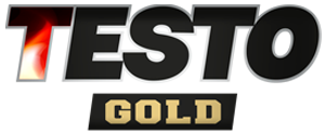 testo_gold_nutrition-testosterona-natural-booster-logo.png