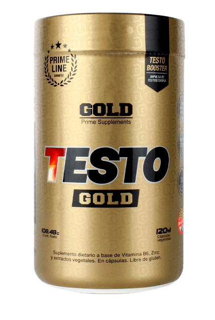 testo_gold_nutrition-testosterona-natural-booster-phone.png