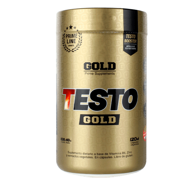 testo_gold_nutrition-testosterona-natural-booster.png