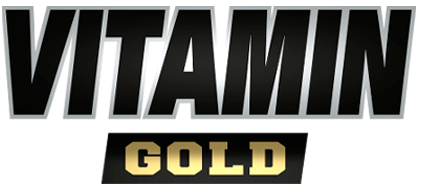 logo-vitamin-gold-vitaminas-multivitaminico-multimineral-salud-gold-nutrition-gold-prime.png