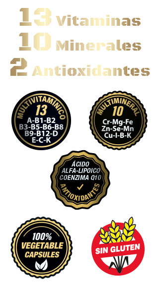 vitamin-gold-vitaminas-multivitaminico-multimineral-salud-gold-nutrition-gold-prime-iconos.png