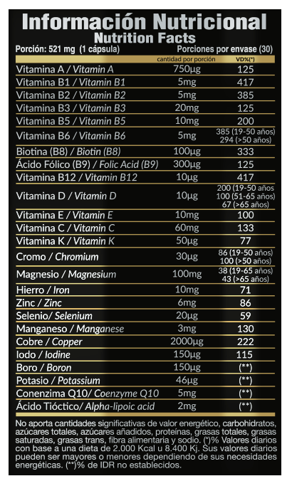 vitamin-gold-vitaminas-multivitaminico-multimineral-salud-gold-nutrition-gold-prime-info.png