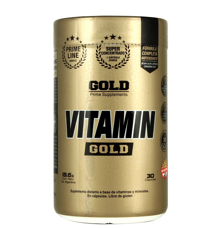 vitamin-gold-vitaminas-multivitaminico-multimineral-salud-gold-nutrition-gold-prime.png