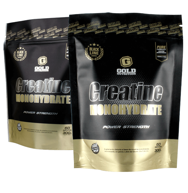 creatina_monohidrato_gold_nutrition_vistas.png