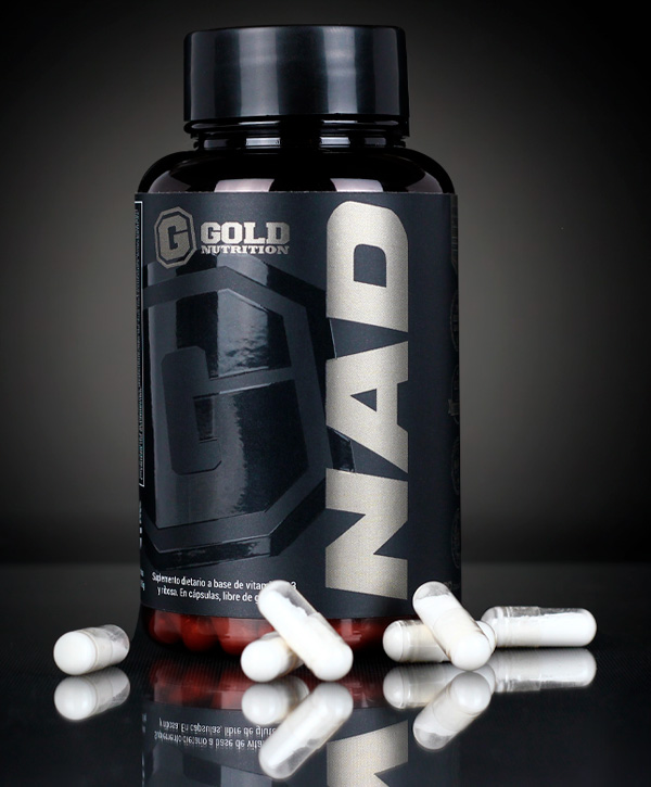 nad-gold-nutrition-antienvejecimiento-biohacking-celular-antiage-clear-line.jpg