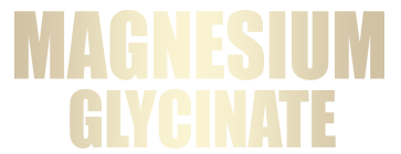 logo-magnesium-glycinate-gold-nutrition-relajacion-biohacking-celular-estres-longenidad-clear-line.jpg.png