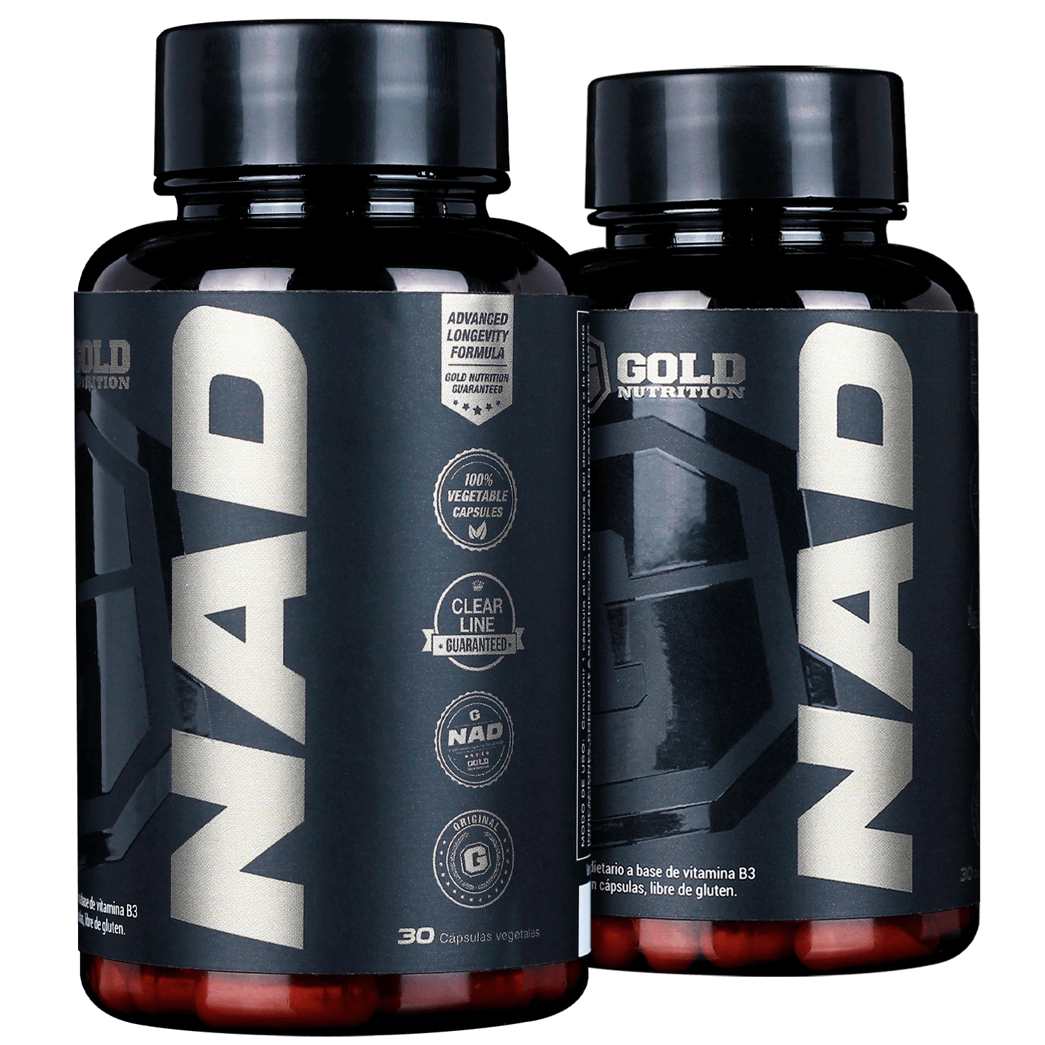 producto_nad-gold-nutrition-antienvejecimiento-biohacking-celular-antiage-clear-line.png