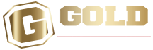 Gold Nutrition Sports Supplements